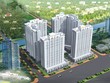 BIDV hỗ trợ cán bộ, chiến sỹ công an mua căn hộ HQC Plaza